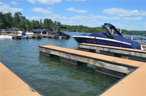 Lot 147 Longwood Drive
