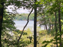 0 Lake View Drive Lot 93