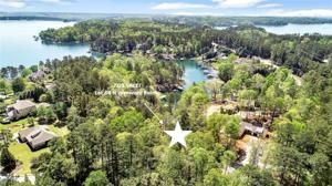 Lot 64 N Wynward Pointe Drive