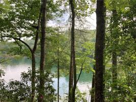 709 Peregrine Trail