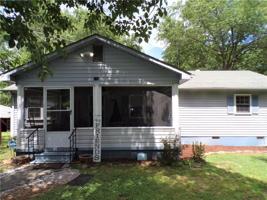 111 Sunset Street