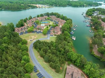 000 Sunset Point Drive Lot 38-40,44-54