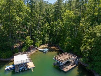 Lot 51 Bay Ridge Drive