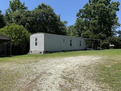 721 Glenn Ferry Road