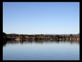 0 Keowee Pointe Dr.