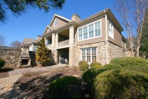 107A Harbour View Circle