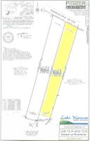 Lot 12-B Estates at Riverstone