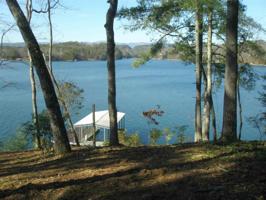 107 Queen Annes Lace Way