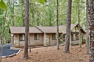 2 Mainsail Drive
