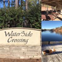 Lot 137 Longwood Drive