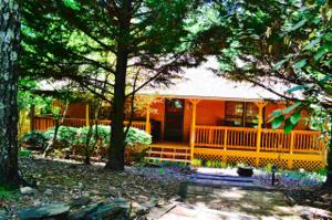 7 Topsail
