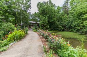 130 Green Briar Circle