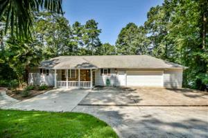 275 Harbor Drive