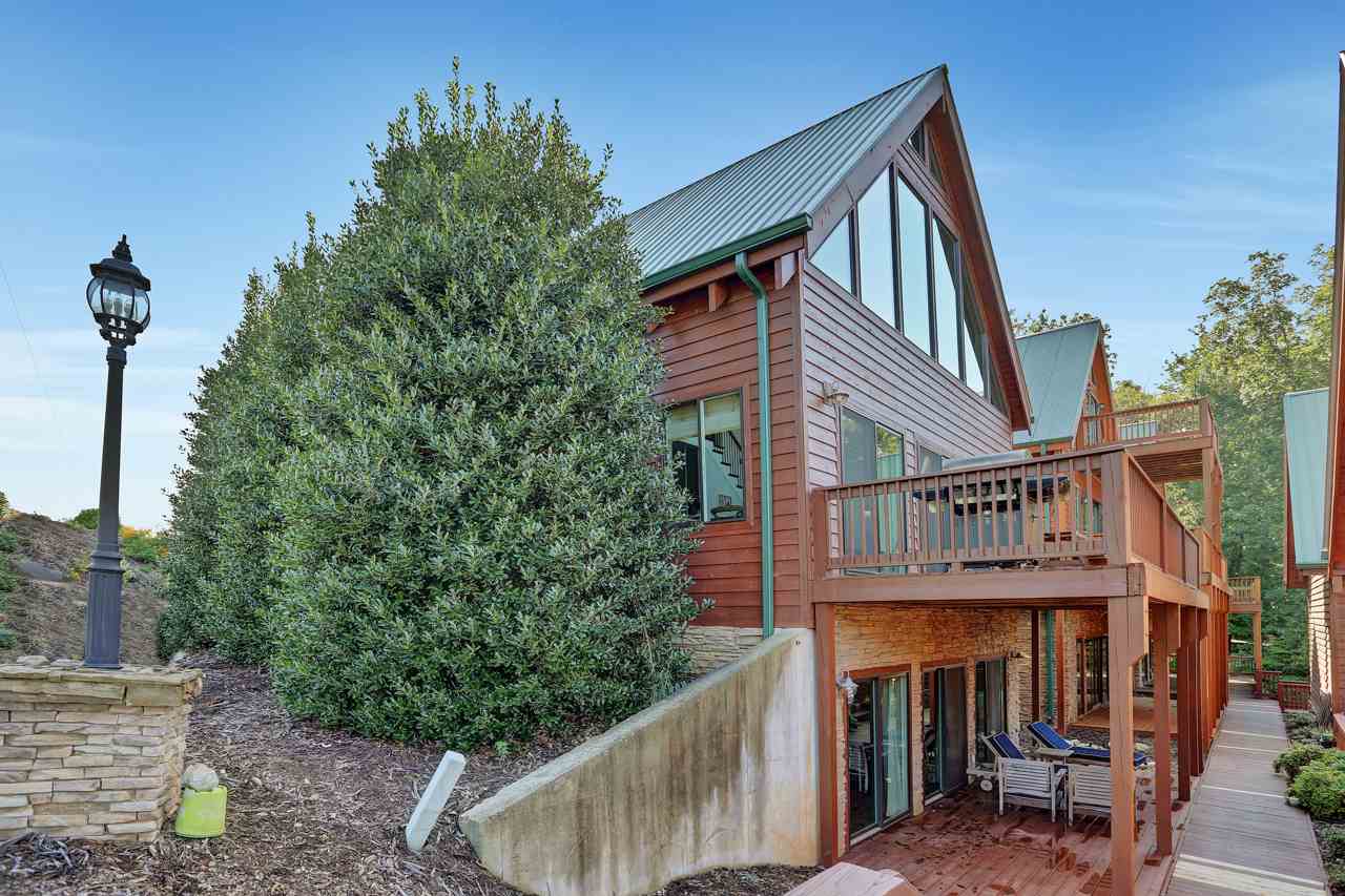 117 Knots Lane, Six Mile, SC lhrmls00257278