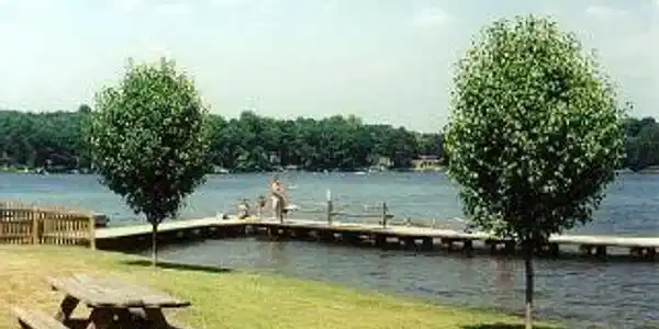 Lot # 11 Serena Circle
