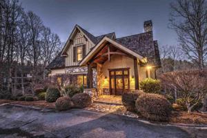 871 Club House Drive