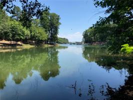 0 Winding Way Lot P