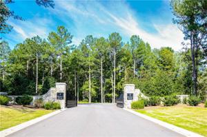 Lot 103 Little River View Drive