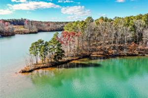 Lot 33 Retreat Pointe Road