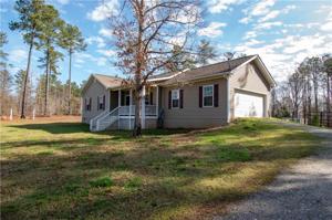 201 Wilson Creek Drive