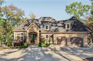 730 Ferngrove Court