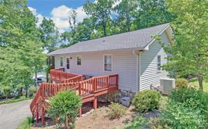 116 Chapman Manor Drive