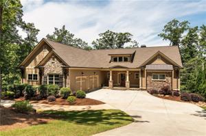 745 Ferngrove Court