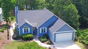 28 Farmers Lane