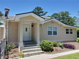 2243 Westminster Highway