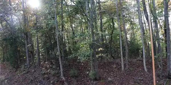0 McFalls Circle Lot 25B