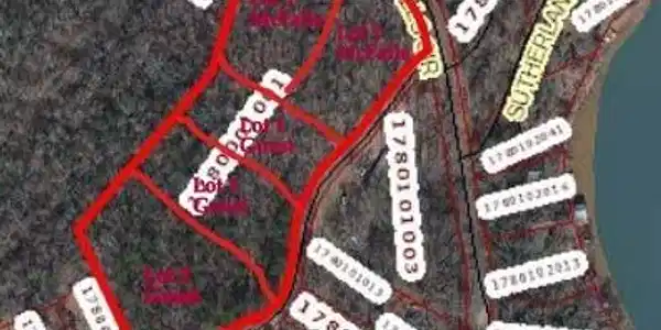 0 Guest Circle Lot 1
