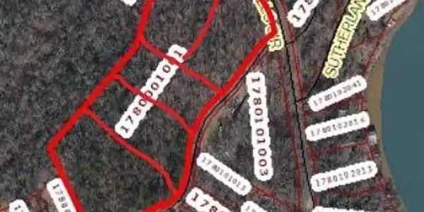 0 Guest Circle Lot 3