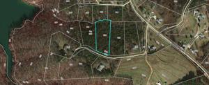 126 Keowee Trail