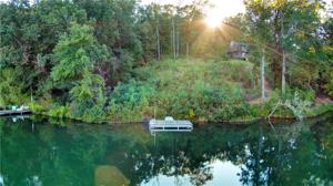 330 Whitewater Lake Road