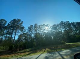 Lot 82 McAlister Road