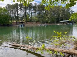 0 Lake Pointe Road Lot 9