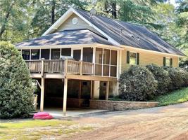 427 S Peachtree Street