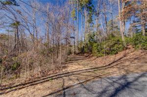 407 Soaring Eagle Way