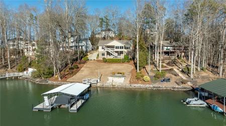1623 Enterprise Lane
