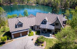 134 Bright Water Trail