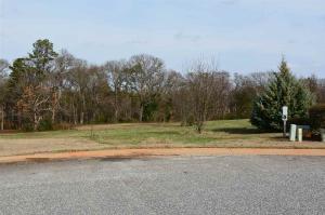 000 York Shores Drive Lot 22
