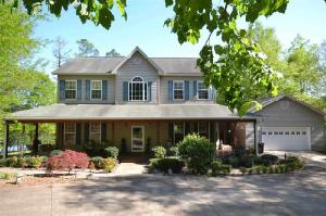 48 Park Place Drive