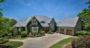 230 Long Ridge Road