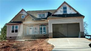 306 Stardust Lane