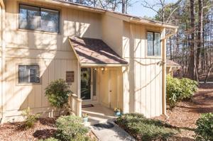102 Harbor Lights Drive