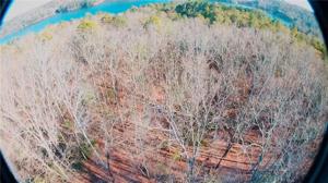 Lot 120 Keowee Bay