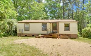 366 Raindrop Lane