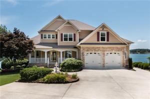 353 Knox Campground Road