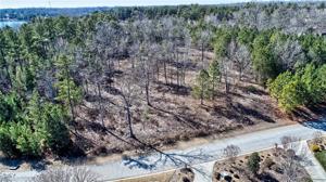 116 Abaco Landing