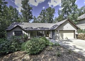 10 Spinnaker Way